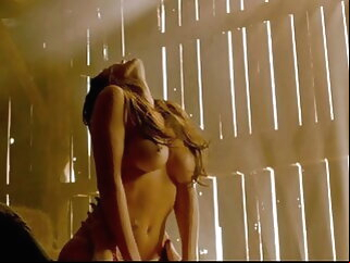 tits Merritt Patterson – hot sex video celebrity milf